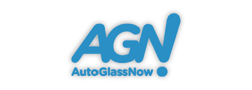 AGN