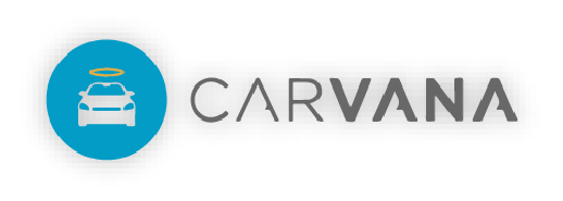 Carvana