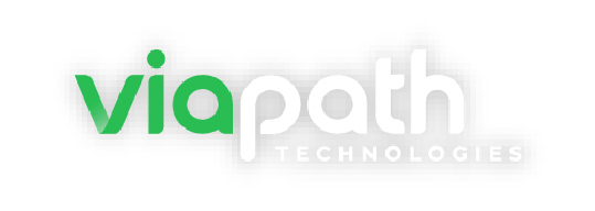 Viapath
