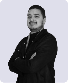 Angel Ponce