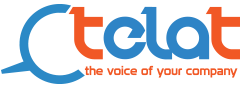 Telat Group